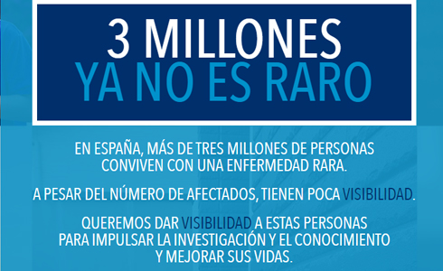 Imagen relativa a la noticia indicada