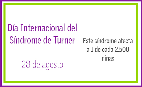 Imagen relativa a la noticia indicada