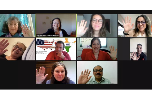 Imagen relativa a la noticia indicada