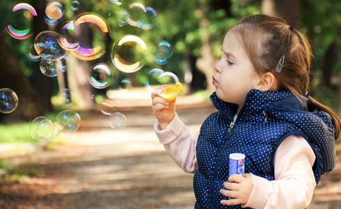 Imagen relativa a la noticia indicada