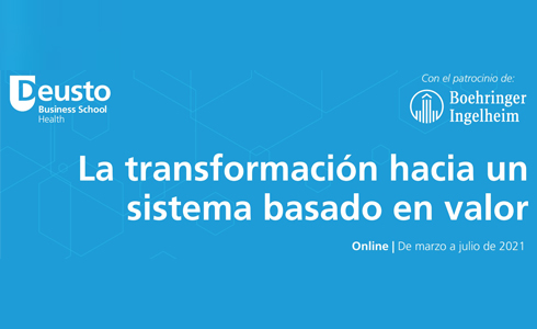 Imagen relativa a la noticia indicada