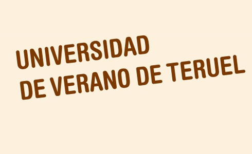 Imagen relativa a la noticia indicada