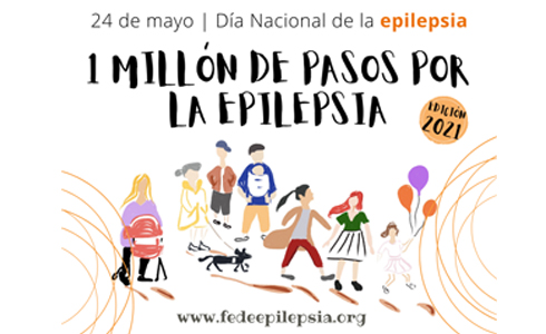 Imagen relativa a la noticia indicada