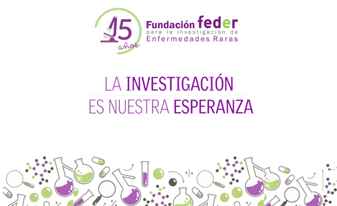 Imagen relativa a la noticia indicada