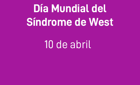 Imagen relativa a la noticia indicada