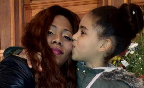 Imagen relativa a la noticia indicada