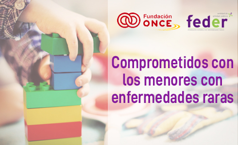 Imagen relativa a la noticia indicada