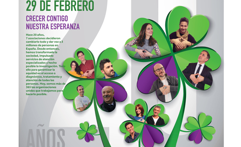 Imagen relativa a la noticia indicada