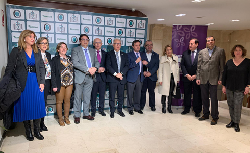 Imagen relativa a la noticia indicada