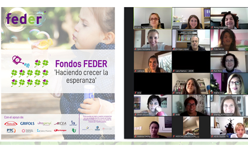 Imagen relativa a la noticia indicada