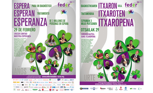 Imagen relativa a la noticia indicada