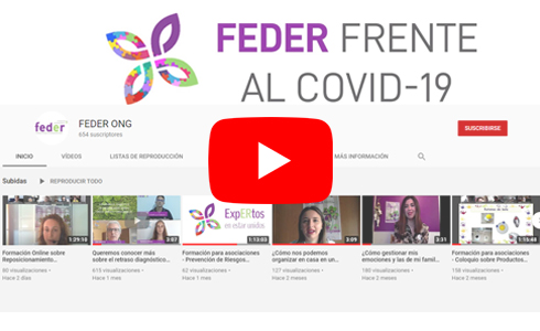 Imagen relativa a la noticia indicada