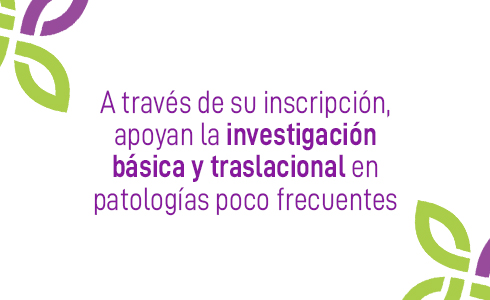 Imagen relativa a la noticia indicada