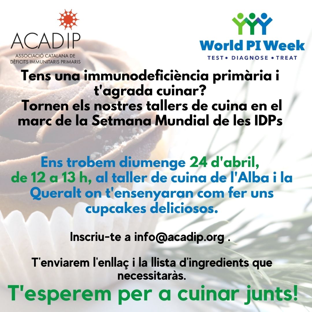 IMAGEN TALLER DE COCINA ACADIP