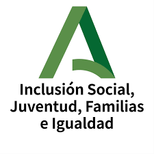 Consejería de Inclusión social