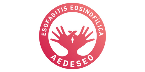 Logo AEDESEO