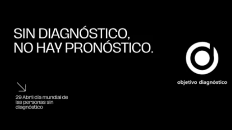 Imagen con el logo de la asociación.