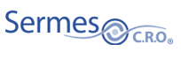 SERMES