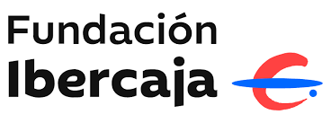 IBERCAJA