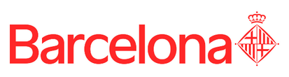 Logo Ajuntament de Barcelona