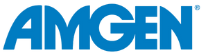 AMGEN