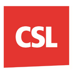 CSL