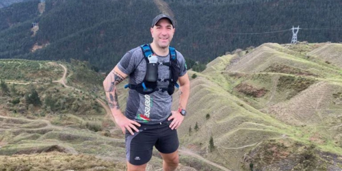 Fotografía de Gonzalo