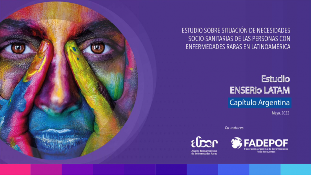 Imagen de la jornada