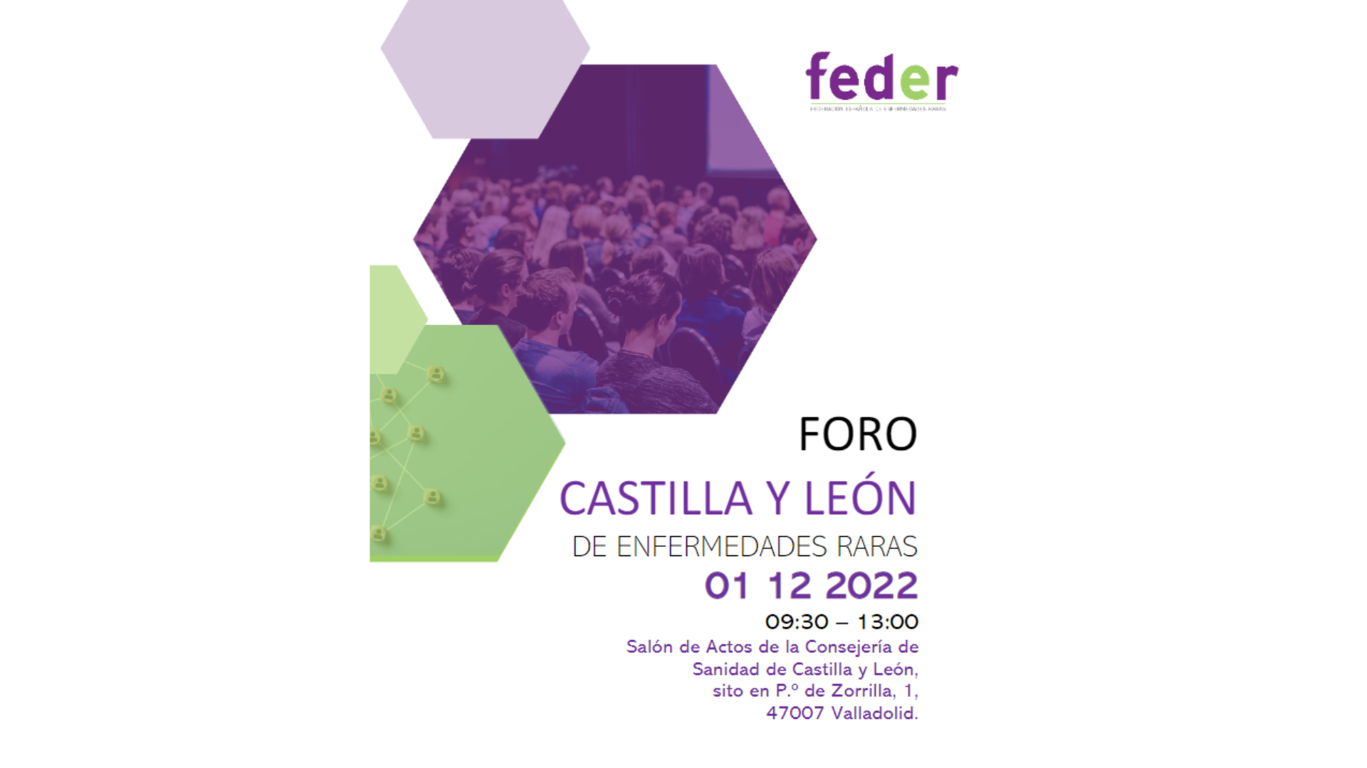 foro cyl