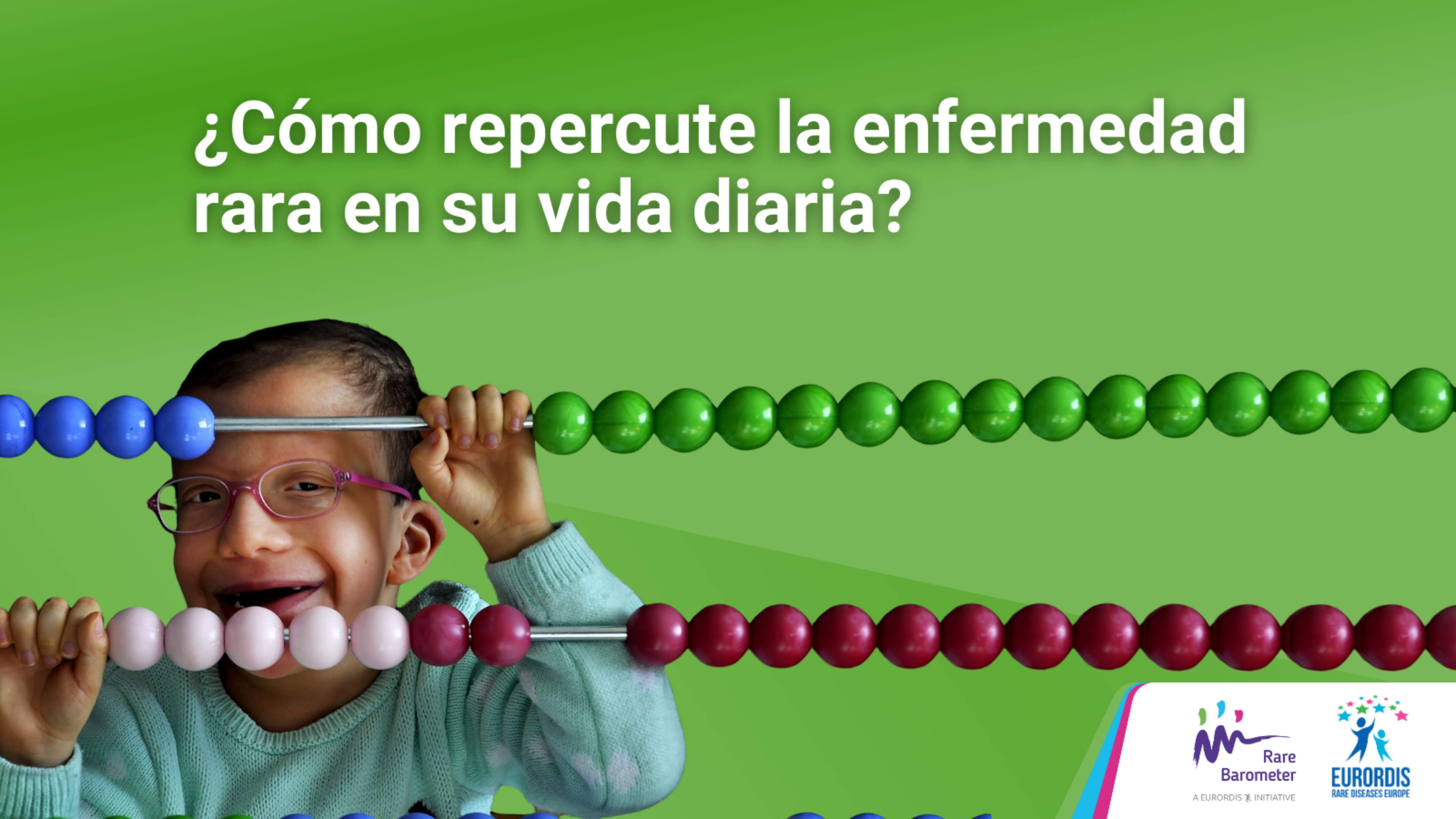 Imagen creativa del proyecto.