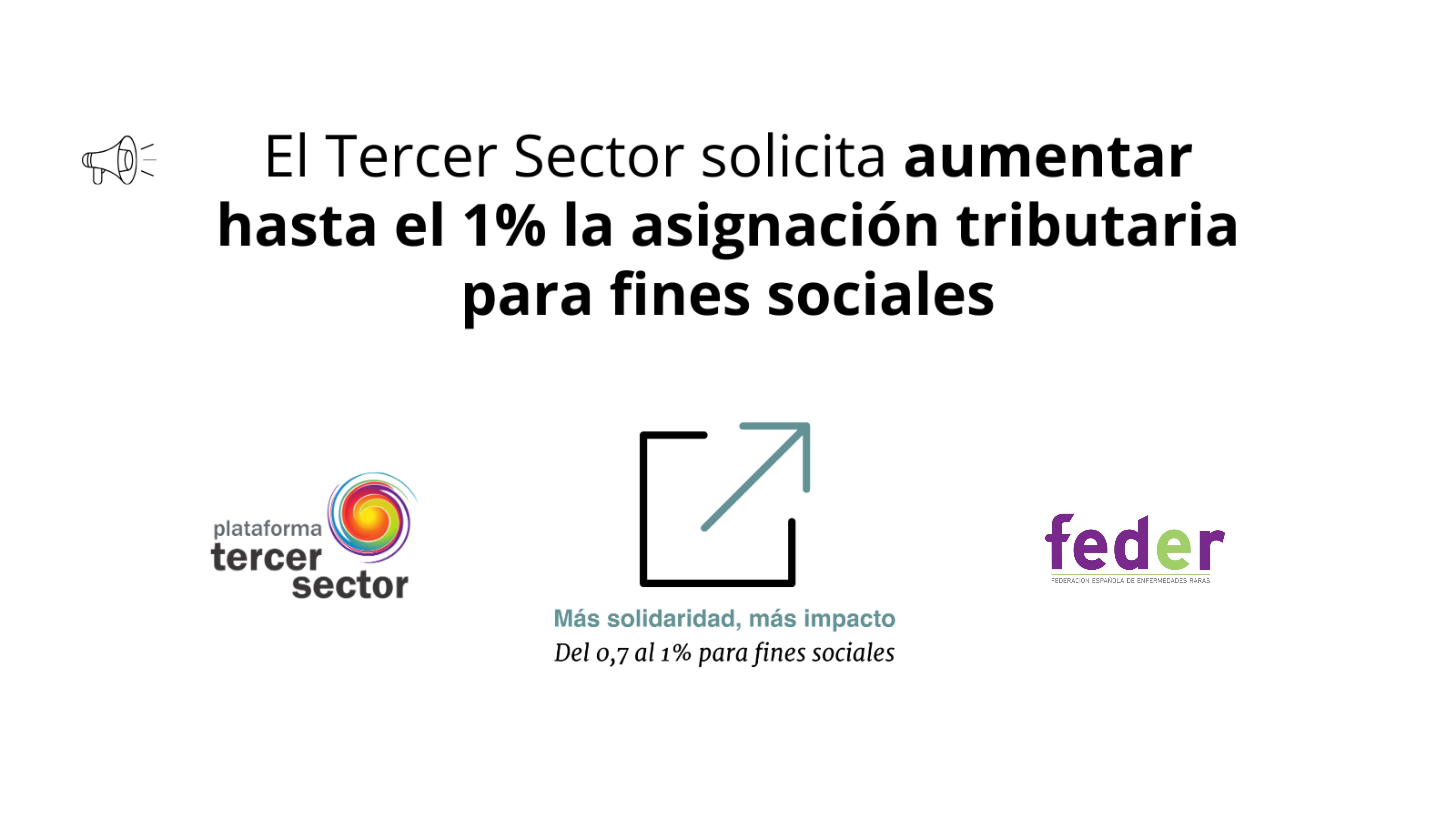 Creatividad de la campaña.