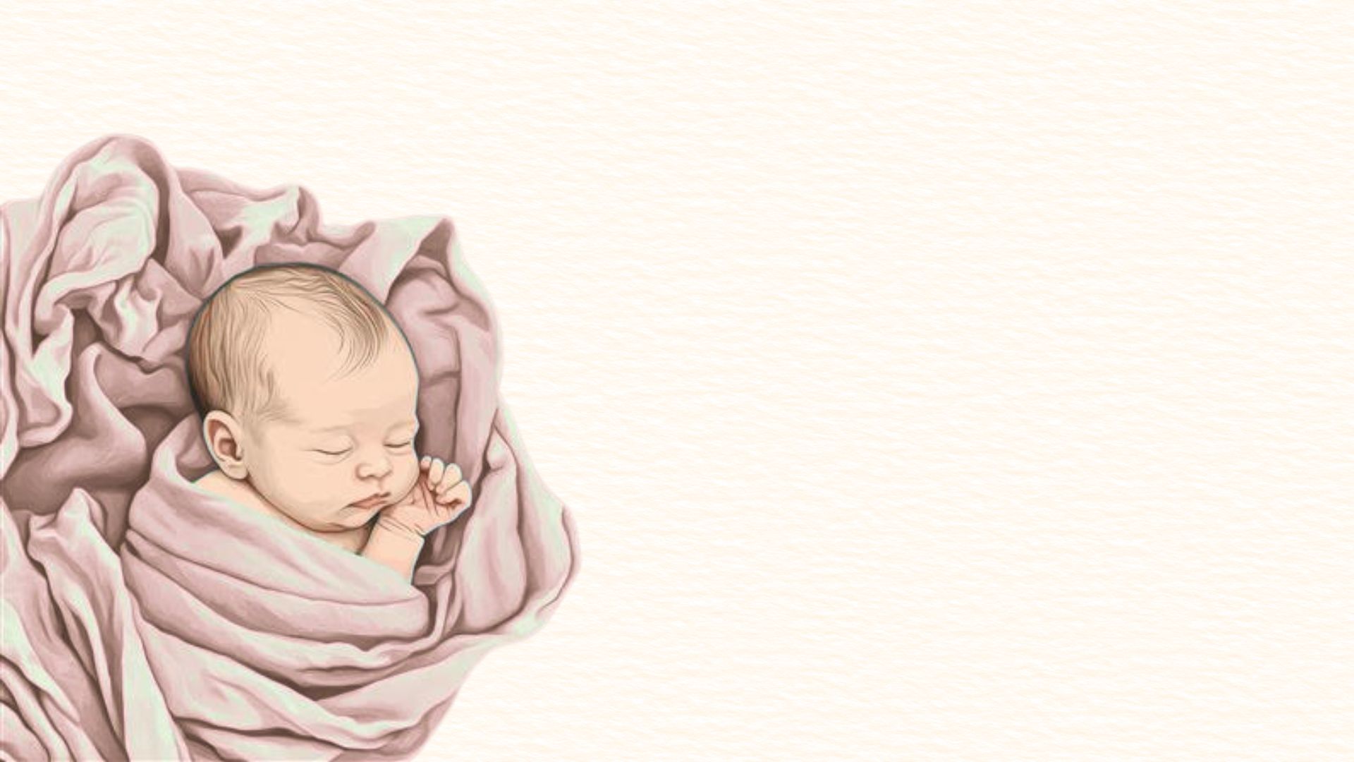 “Infección, sepsis y daños cerebrales: las consecuencias de un diagnóstico tardío que no debería depender del lugar donde nacemos”