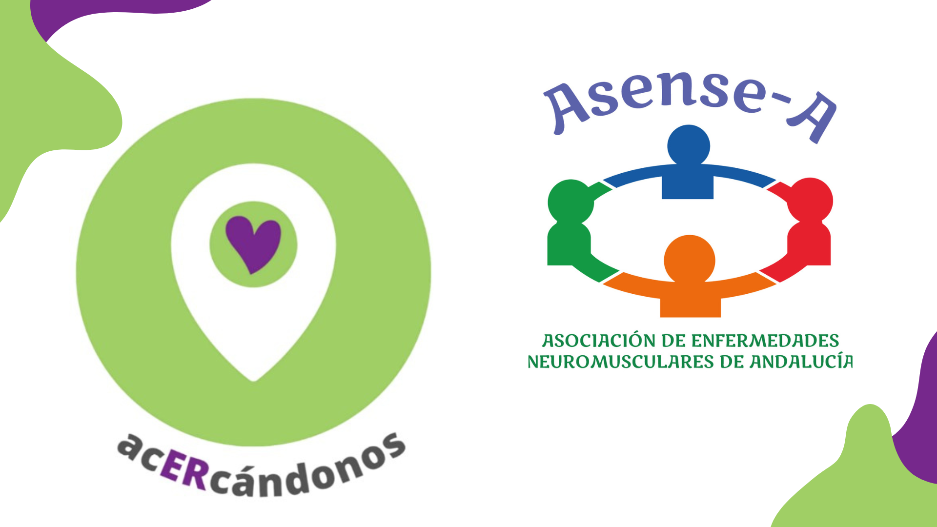 Acercandonos a ASENSE-A
