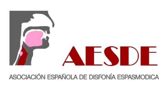 Asociación ASMD España on X: Seguimos en este #FebreroRaro2020 difundiendo  información sobre el Deficit de Esfingomielinasa Ácida #ASMD o  tradicionalmente conocido como Niemann-Pick A/B. Hoy toca conocer algunos  de sus síntomas.  /