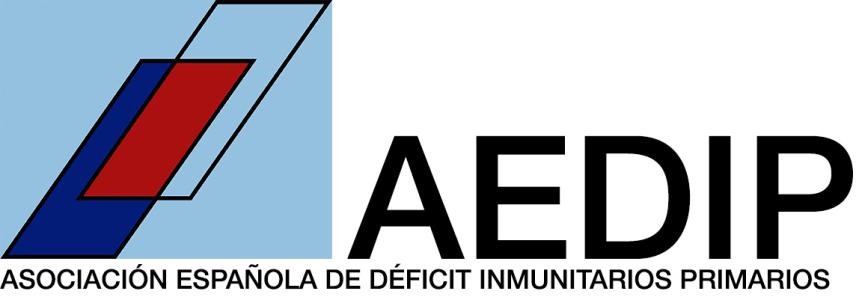 Asociación ASMD España on X: Seguimos en este #FebreroRaro2020 difundiendo  información sobre el Deficit de Esfingomielinasa Ácida #ASMD o  tradicionalmente conocido como Niemann-Pick A/B. Hoy toca conocer algunos  de sus síntomas.  /