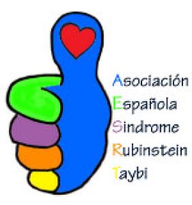 Síndrome de Rubinstein-Taybi - IEFS