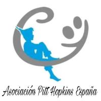 Logo de la Asociación
