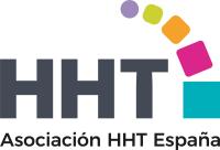 Logo de la entidad Asociación HHT España