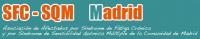 Logo de la entidad Asociación de Afectados por SFC y por el Síndrome de Sensibilidad Química Múltiple de Madrid