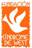 Logo de la entidad Fundación Síndrome de West