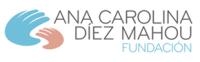 Logo de la entidad Fundación Ana Carolina Diez Mahou