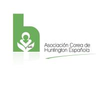 Logo de la entidad Asociación de Corea de Huntington Española