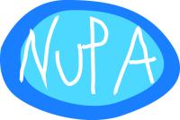 Logo de la entidad Asociación Española de Ayuda a Niños con Trasplante Multivisceral y Nutrición Parenteral y Afectados