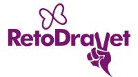 Logo de la entidad Fundación para la Investigación del Síndrome de Dravet