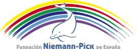 Logo de la entidad Fundación Niemann Pick de España