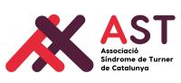 Logo de la entidad Associació síndrome de Turner de Catalunya