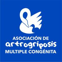 Logo de la entidad Asociación Española de Afectados por Malformaciones Craneocervicales
