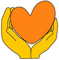 Logo de la entidad Asociación Española Síndrome de Poland