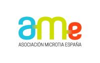 Logo de la entidad Asociación Microtia España