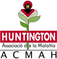 Logo de la entidad Associació Catalana de Malaltia de Huntington